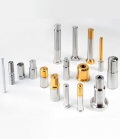 NUT TOOLING
